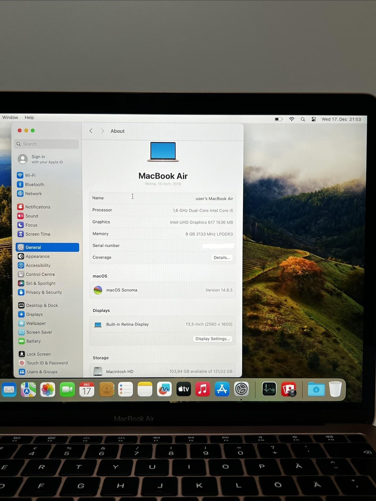 5fb9a21690a988649cb096f246f6a3153533f36c large