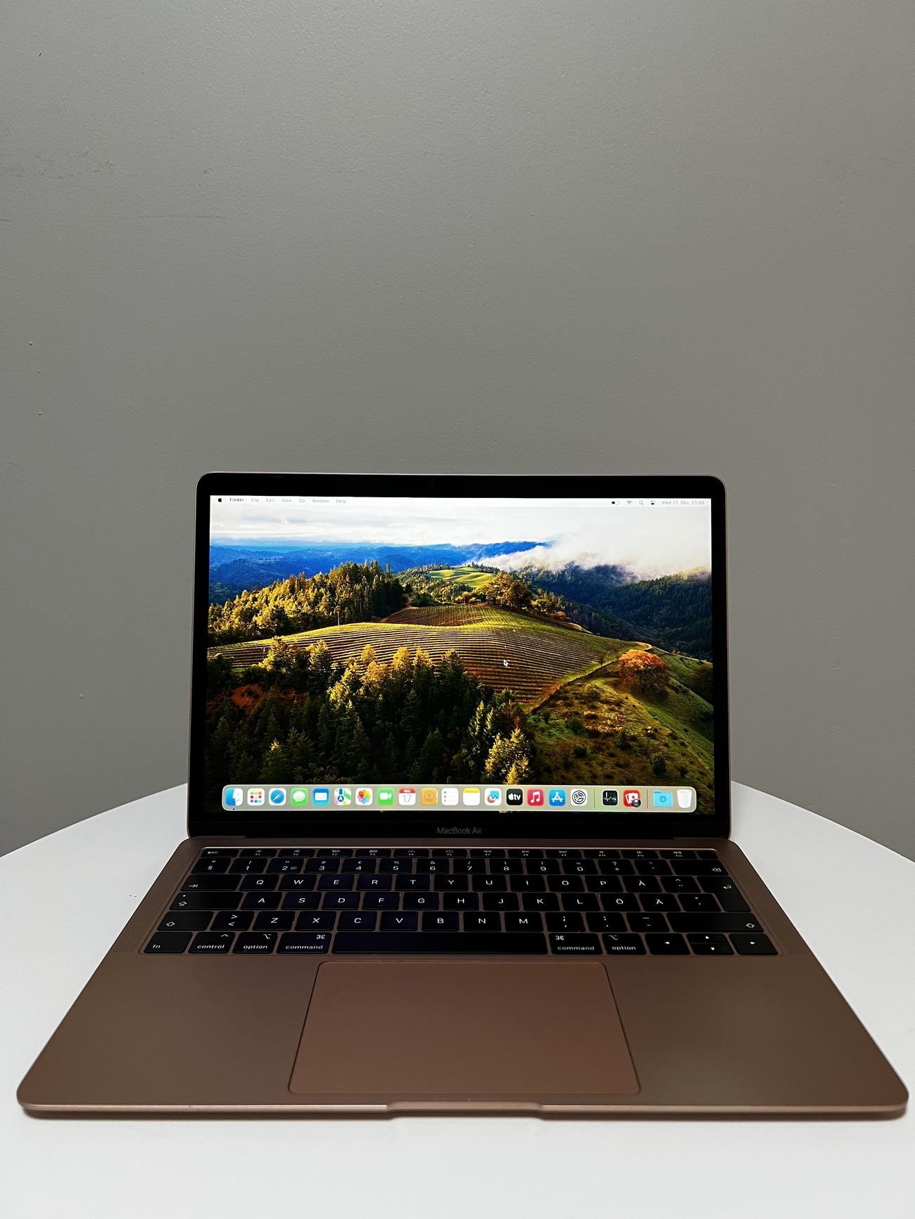 0d66b01570b43f5782c394d5acb455f90ee4e76e large