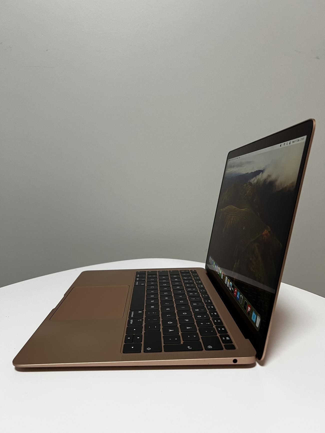 E721f50082ab52cfe67829c2b46aea3fc6a7aa48 large