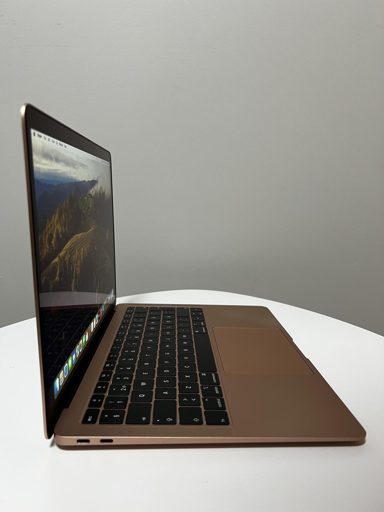 97fe97dcf7d71a518b9351801fcf2008b9fe26b1 large