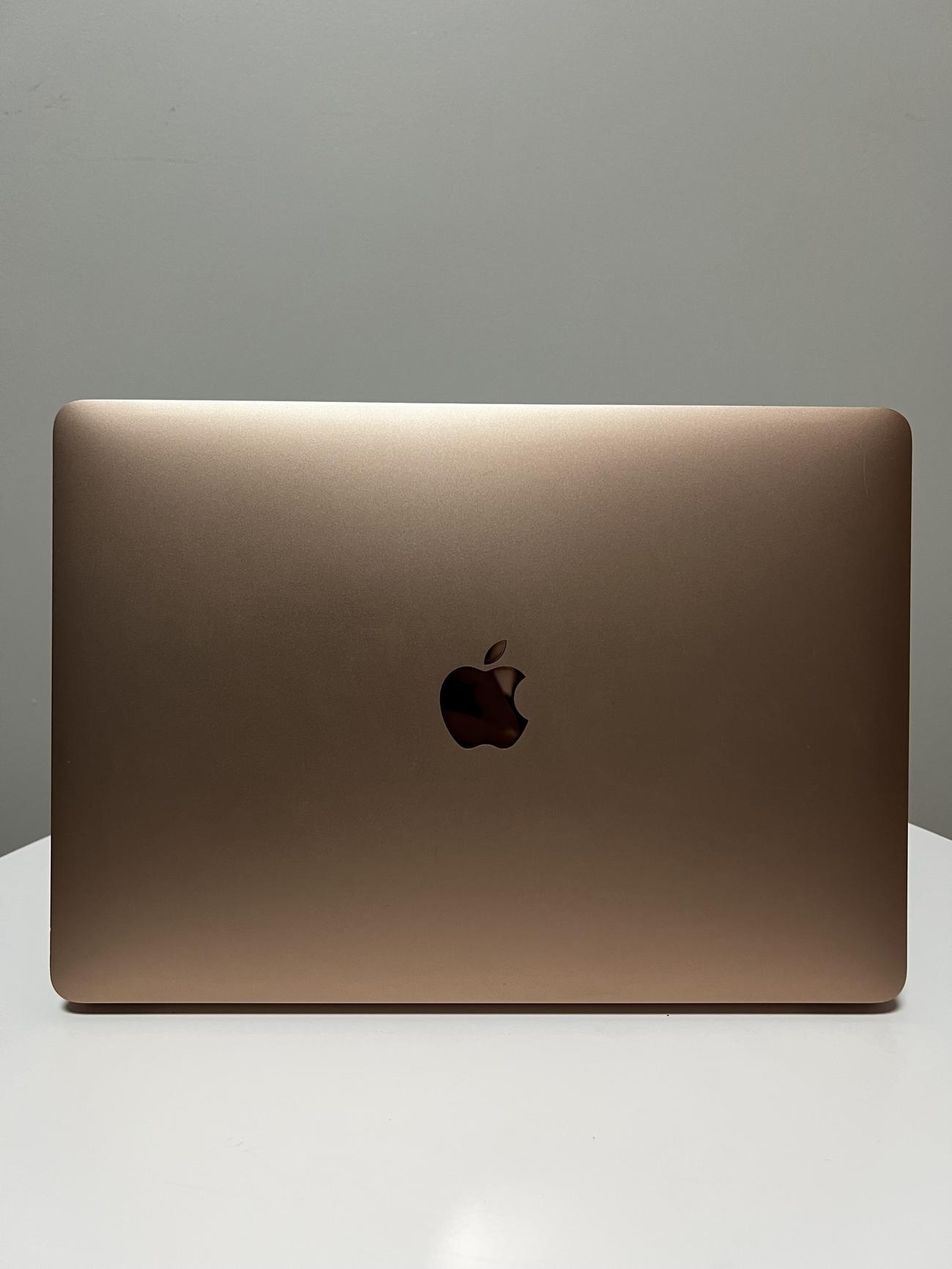 46465c09ba0a3d7ef93af862b12adab3ed1b1eee large