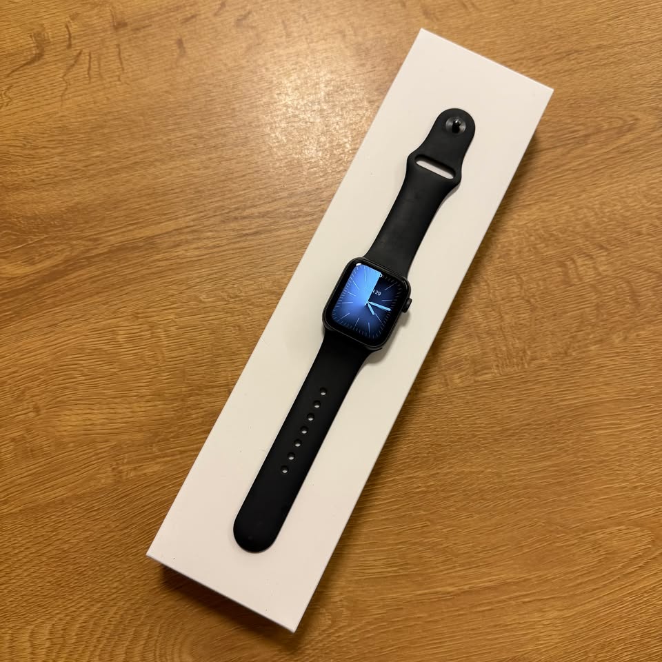 65e023cc9dc5b06c5332706a220cffc91a15f942 original