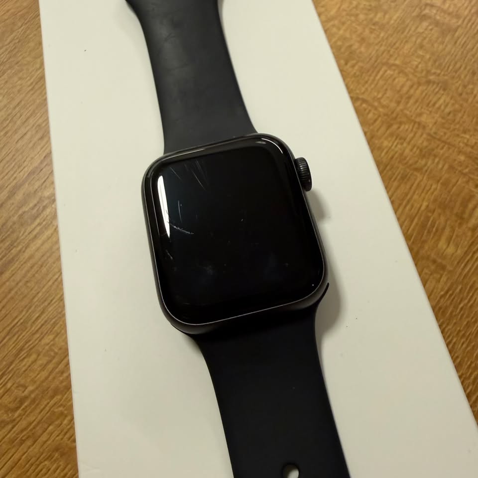 B973b17c23ac2c98f50066b53202b239d427bd26 original