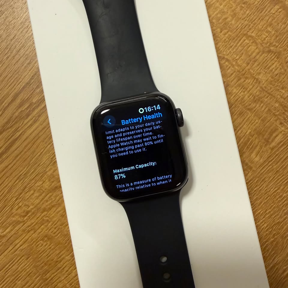 Ce3d85b31fb003c85647b308f0c116a9abfcd5fc original