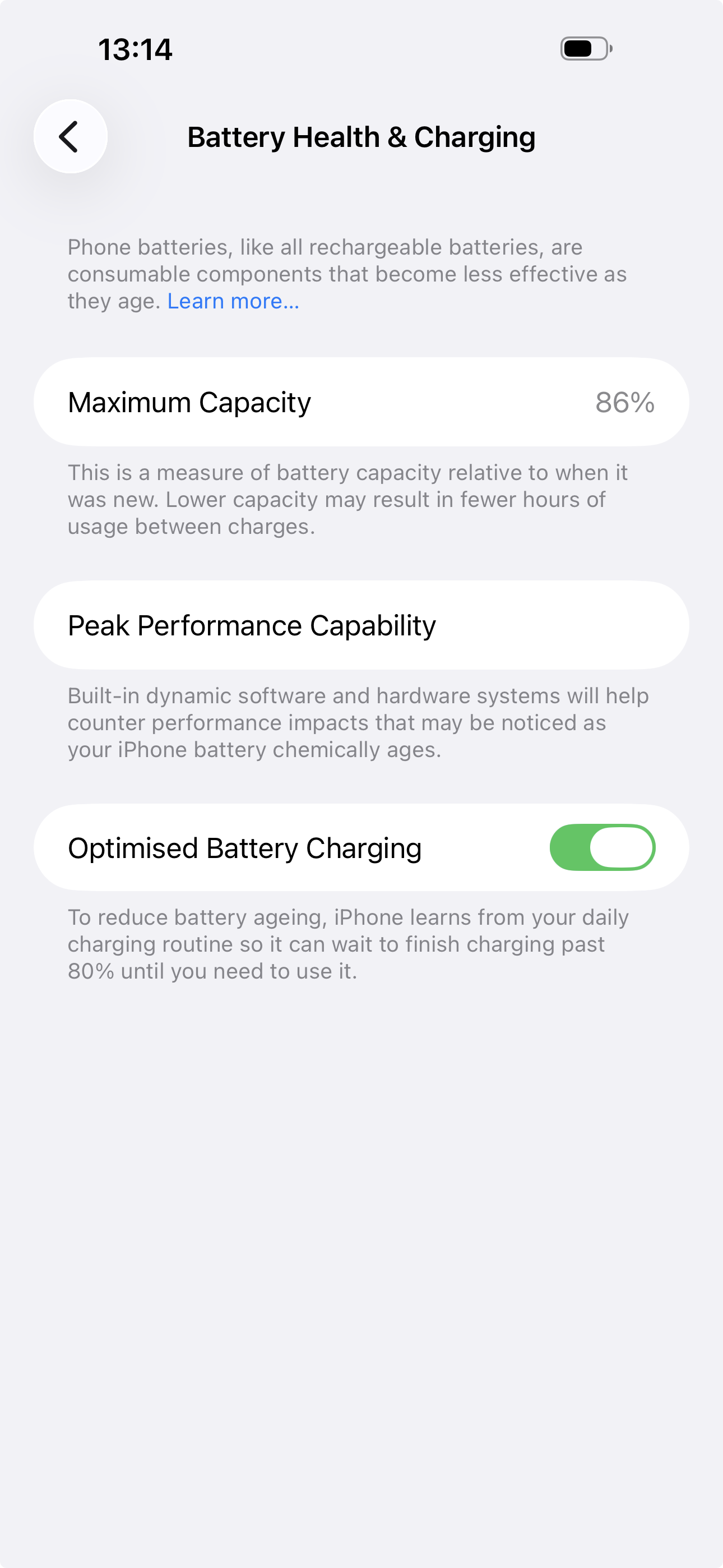 389dd94dec2dfbdde6a5db85753c2cb58f5ac075 original