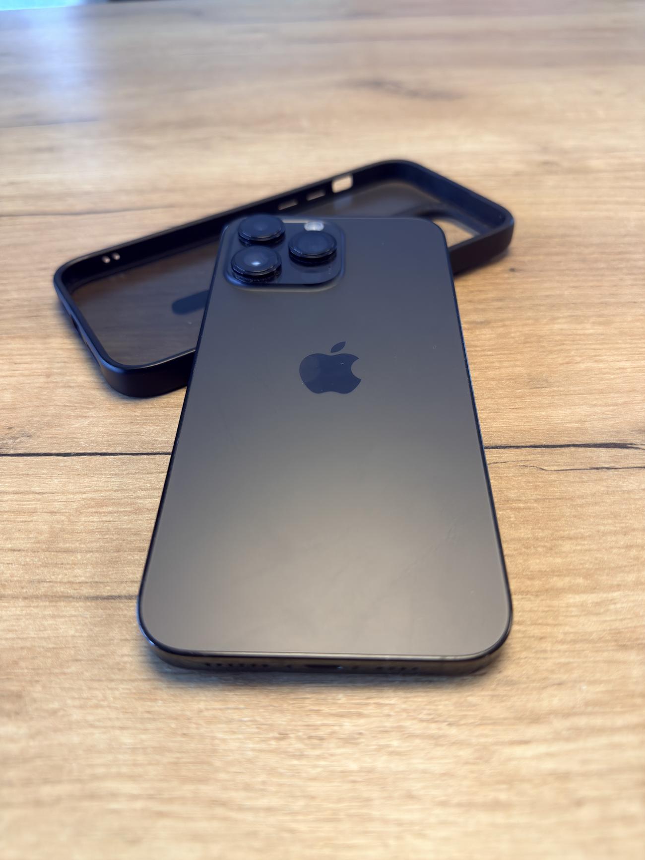 Daac7e41809b63a9e49b0fd490db678f37c755e8 large