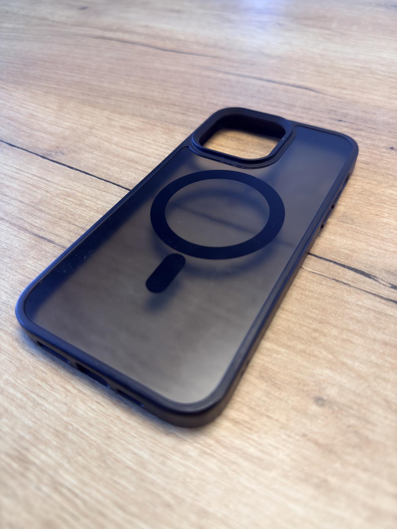 C5be07269a1207130552086a0c432b7a7982e6a4 large