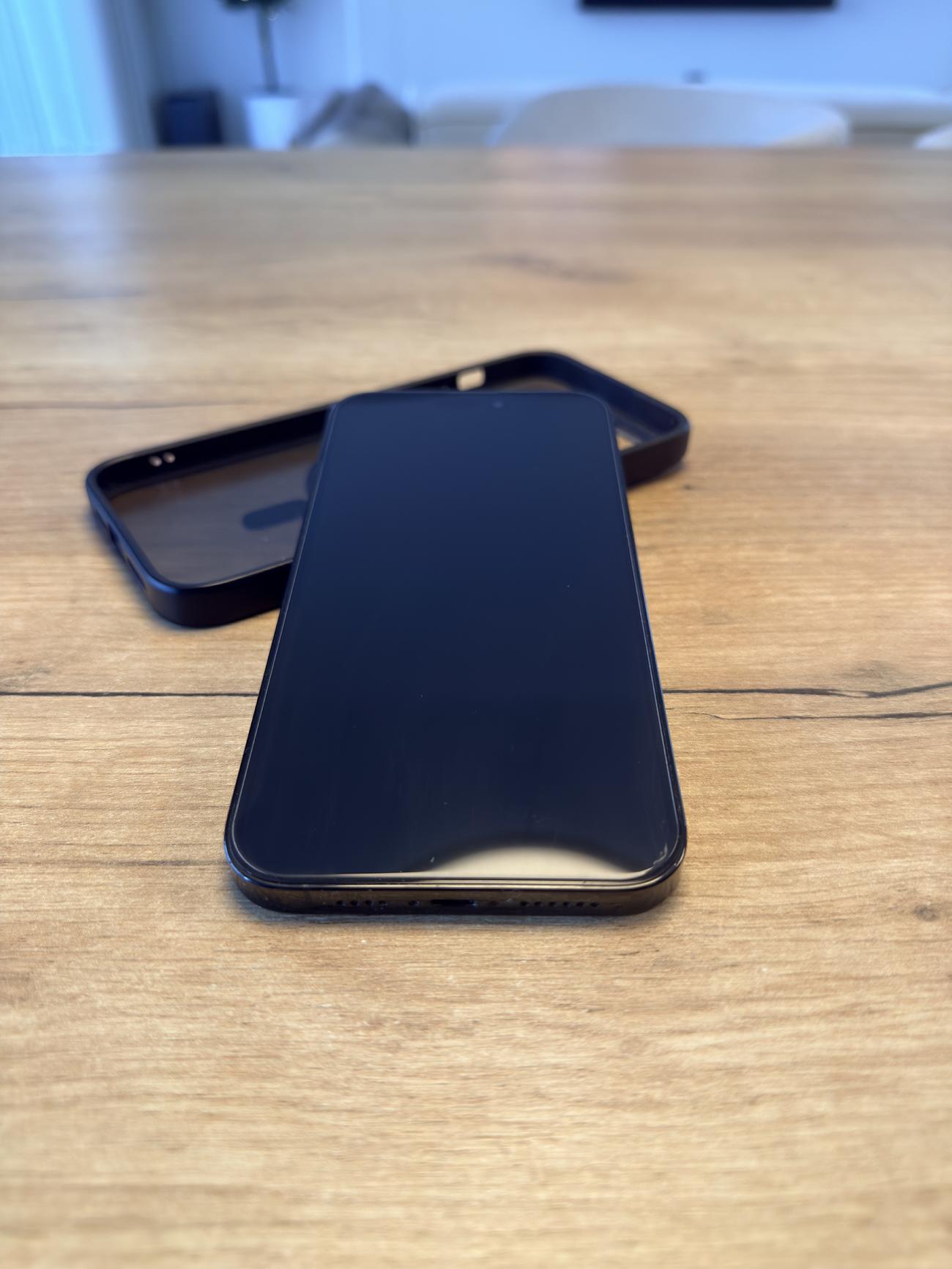 Ef37e44016299e4570a22fe9472fb4b276882647 large