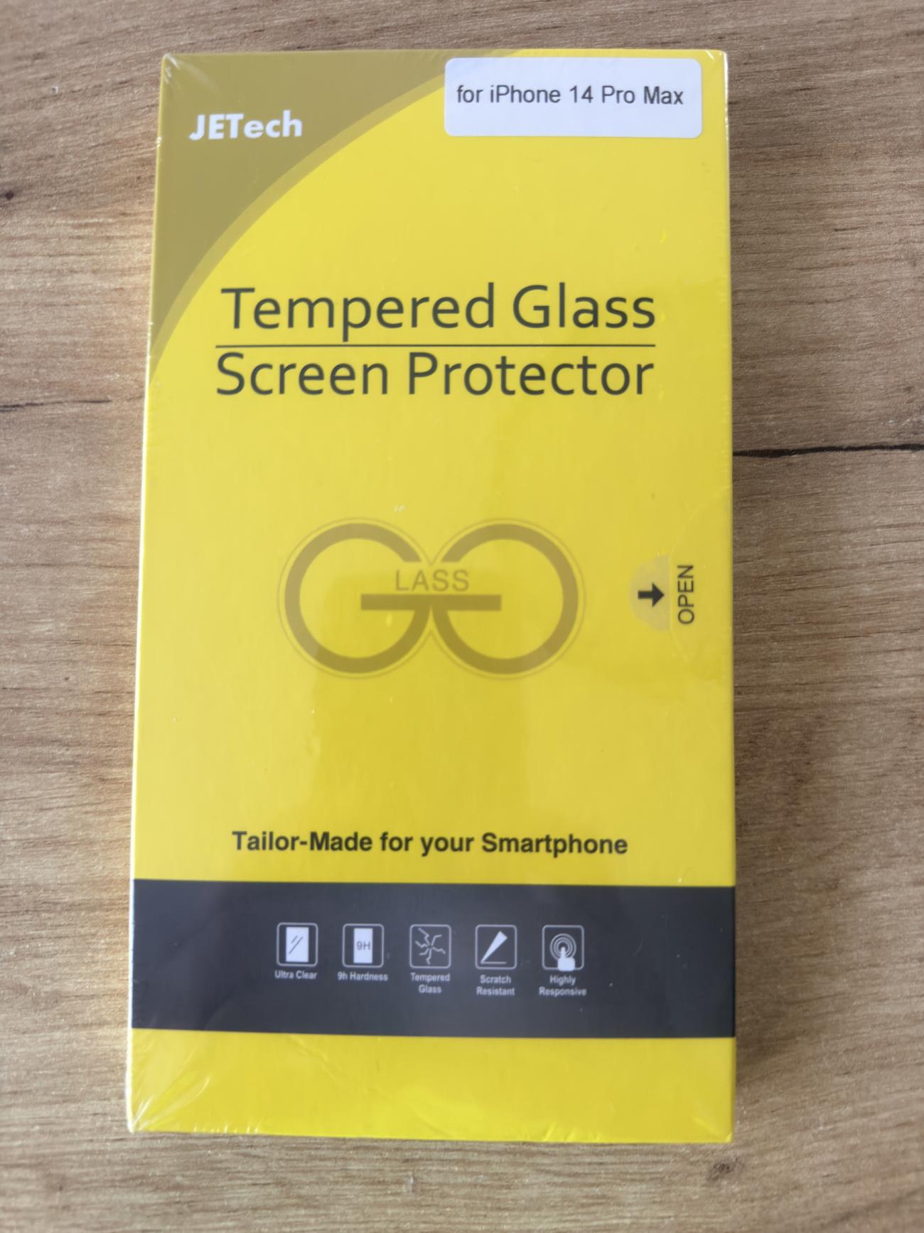 C6690ec6348cf3e224f69454da714f84b1db9c01 large