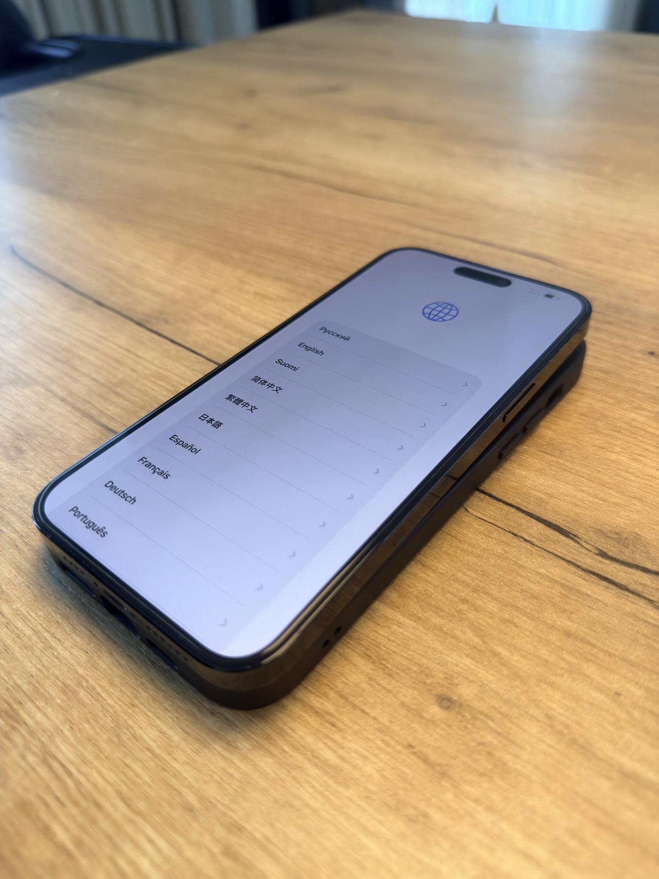 Fc428a37c8afe9c689d165c5e938c5d03bb308dc large