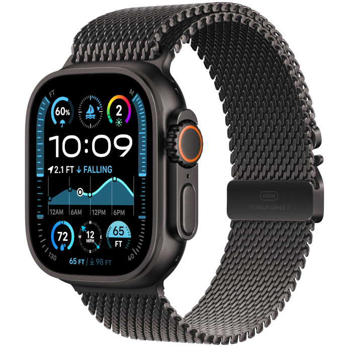 4d9ed4adb3d3d6d6391c630b8a244cae415757da original