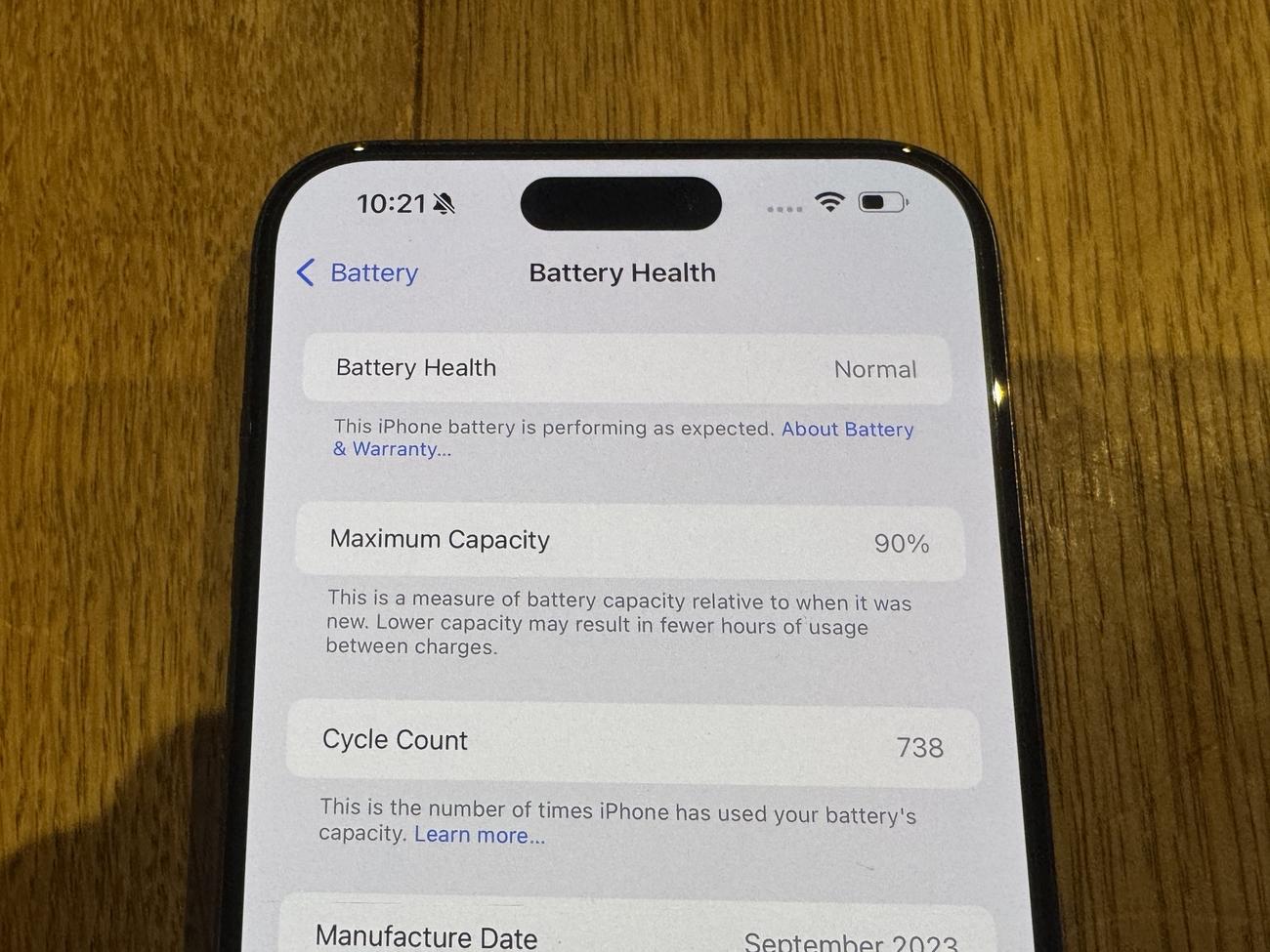 783ab77023ea7a1bc9e25ecf4a1c8dce8410b3f5 large