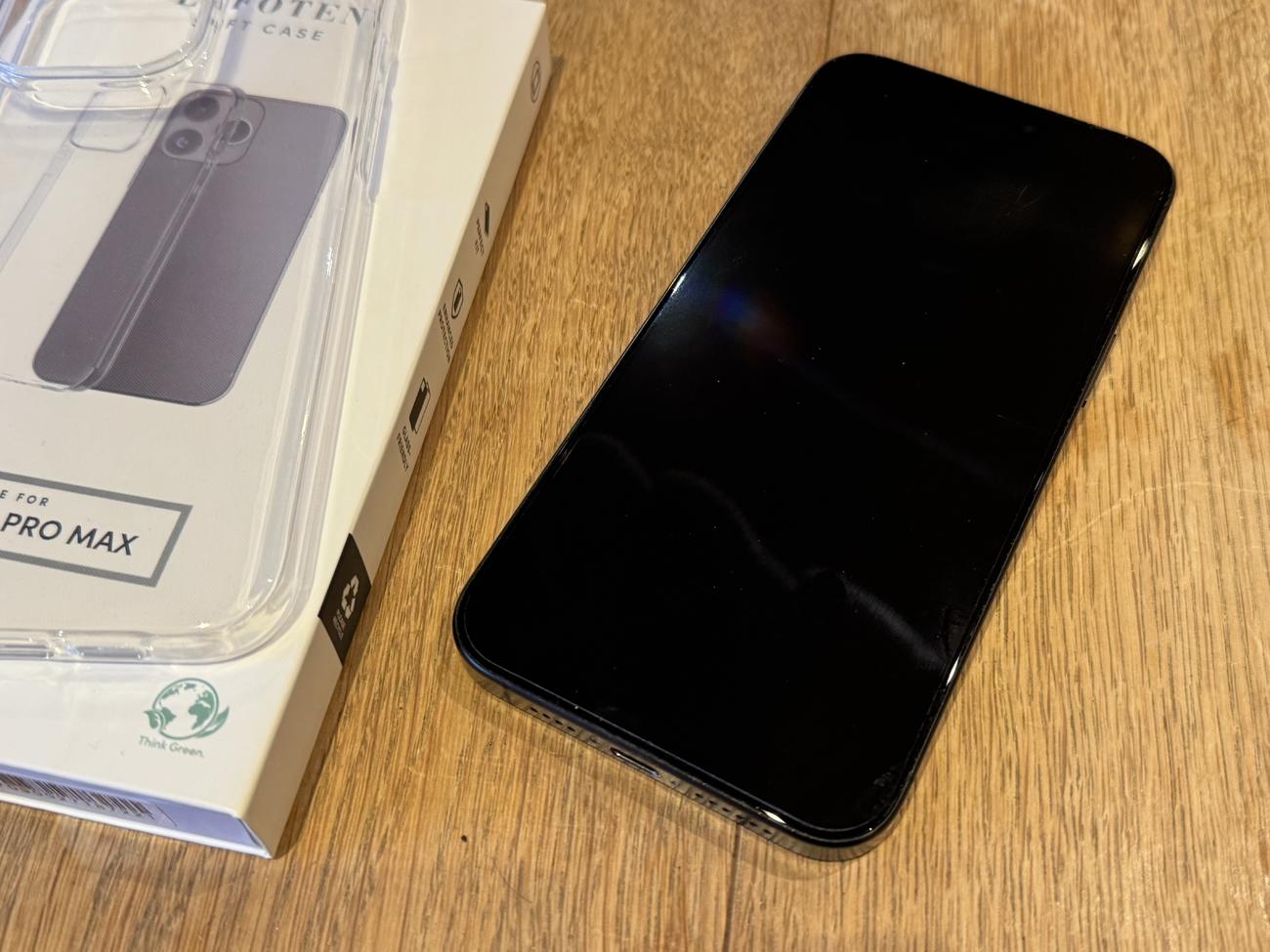 Cb9411fb9f7787a523c195f5cb304408c32c1a38 large