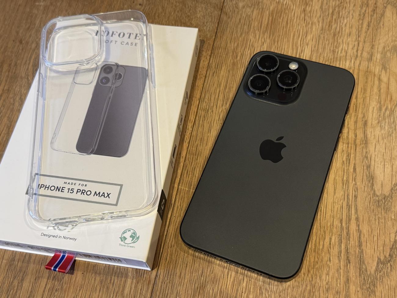 850060f6f4990edf95b6841be45f522be5af8b12 large