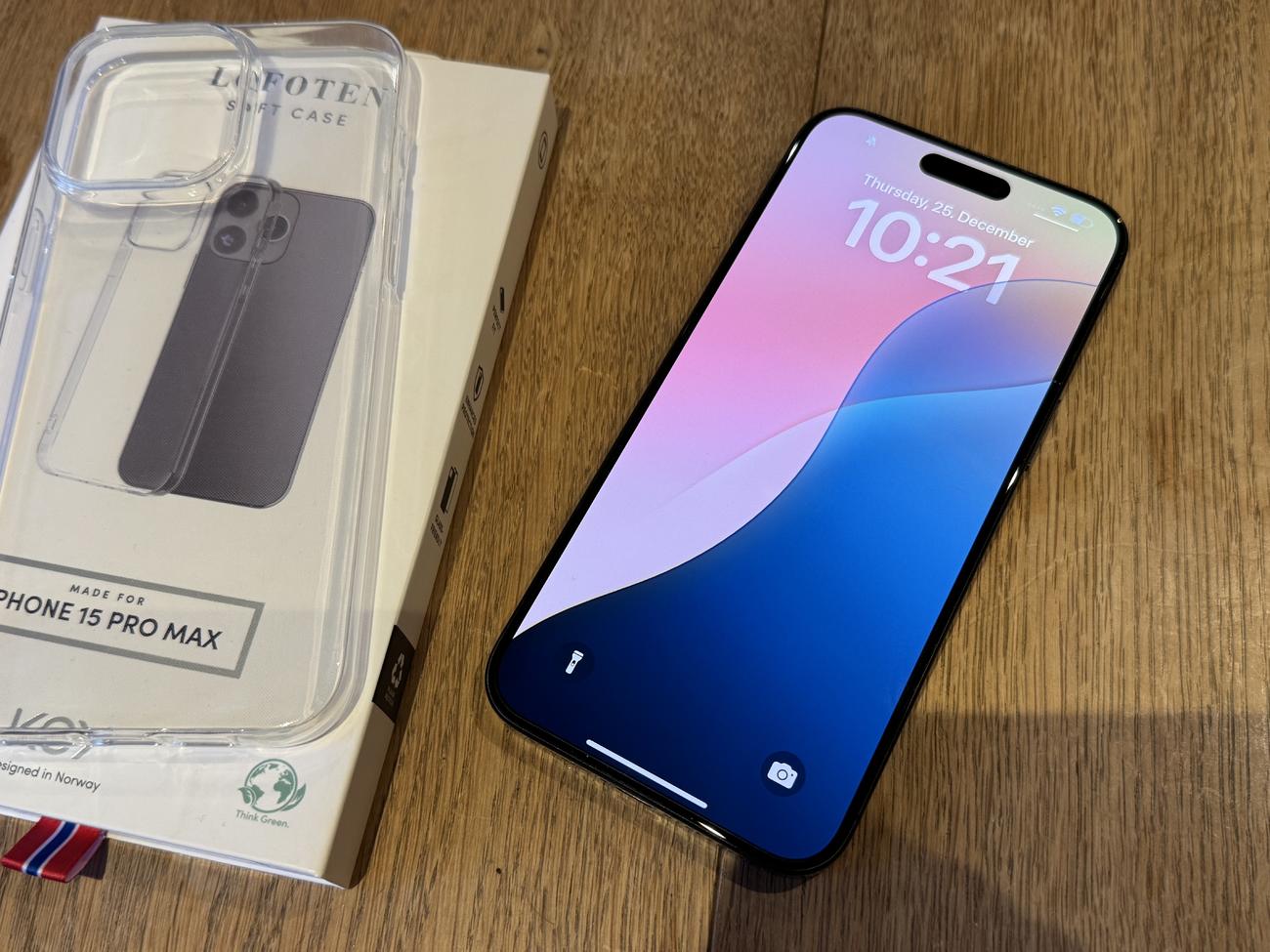 E53b9209794ef00128769a450dc7ce21e4c26b07 large