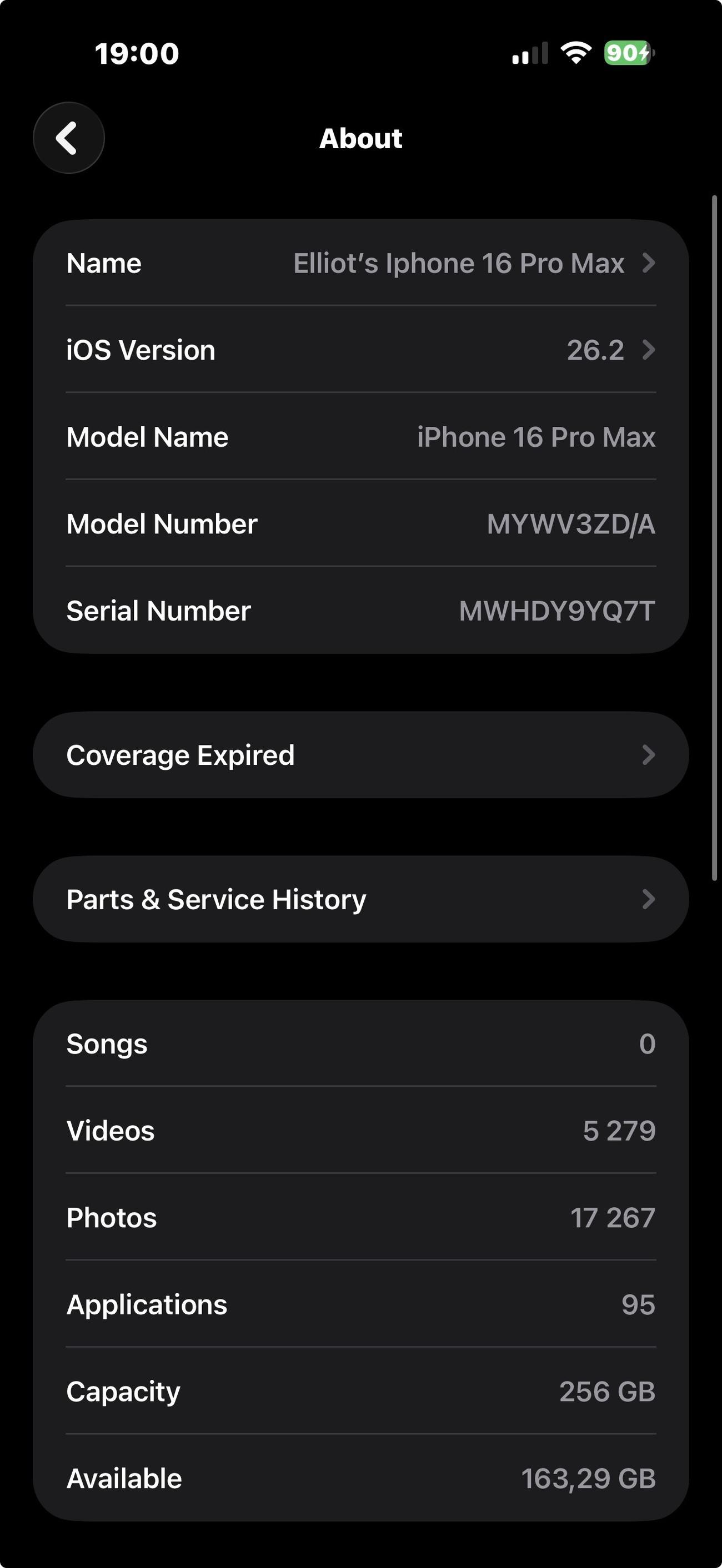 97346ba7bc042b3f92983bd2ab0b119d6c947378 large