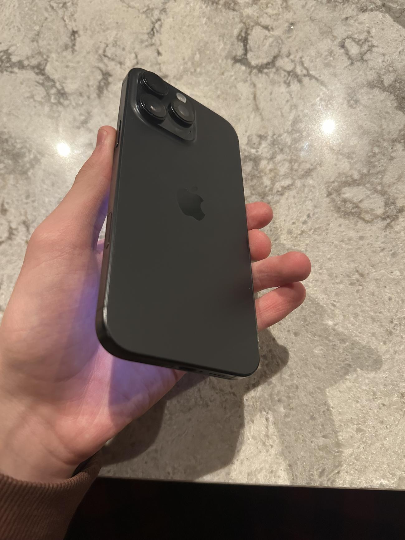 76d019af1fb1594d8c794e827a11ba0ef4a51f5d large