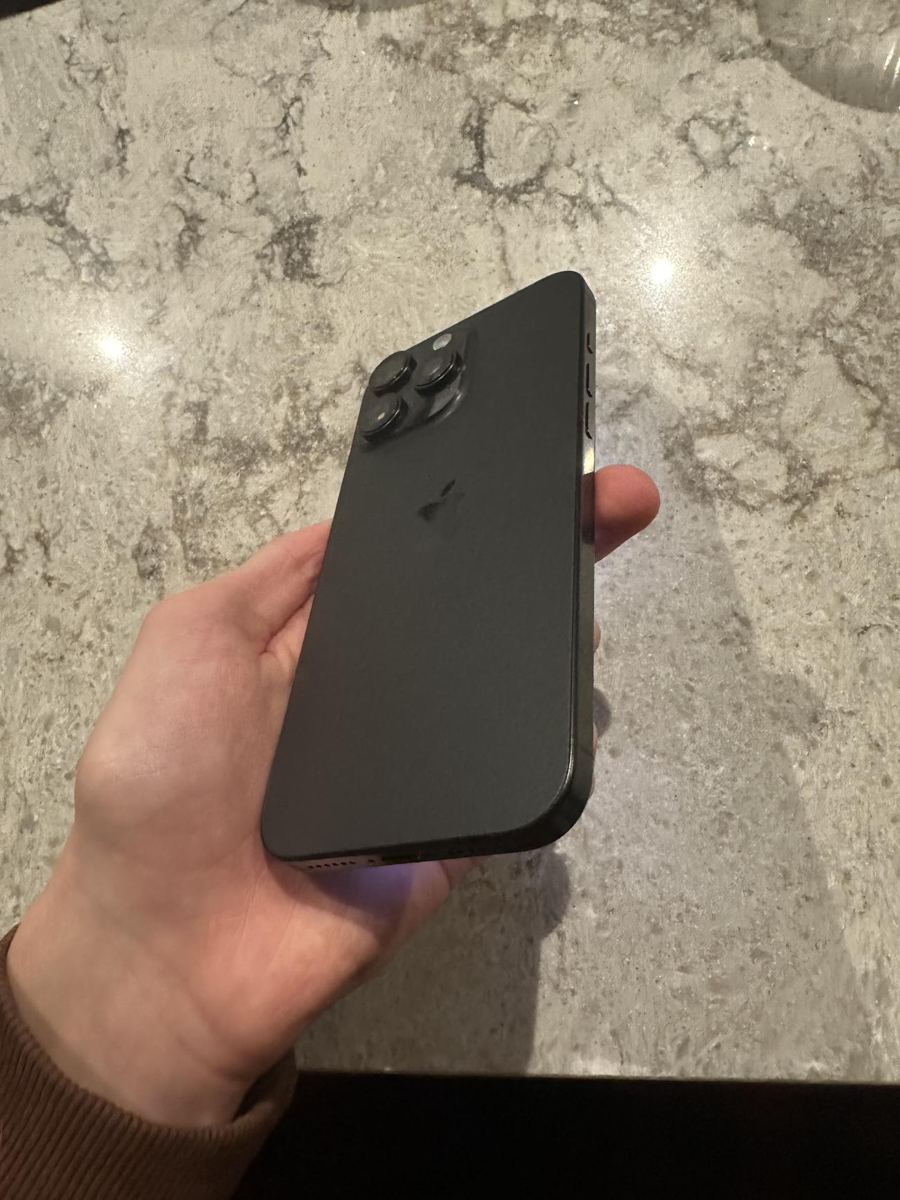 D8aa9e901c693071c6e24e615325140850a3d21a large