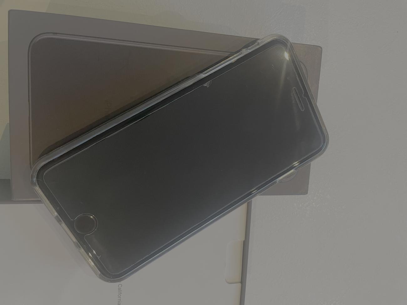 7032f1550755a081eefdf371ec72608ff9d1b686 large