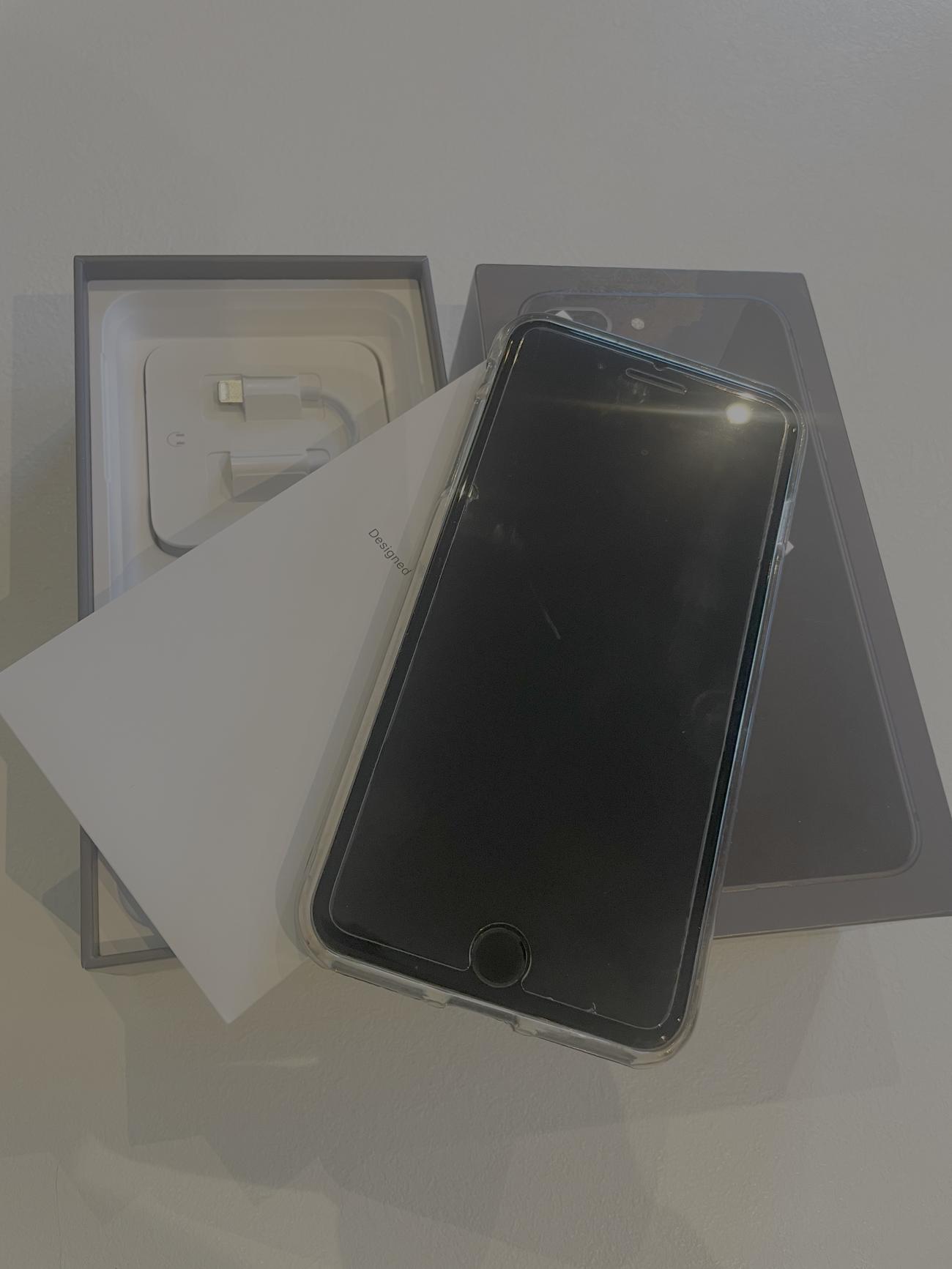 971de0db06cc3e1bbe63fc96a9f6db1d5fd50cc5 large