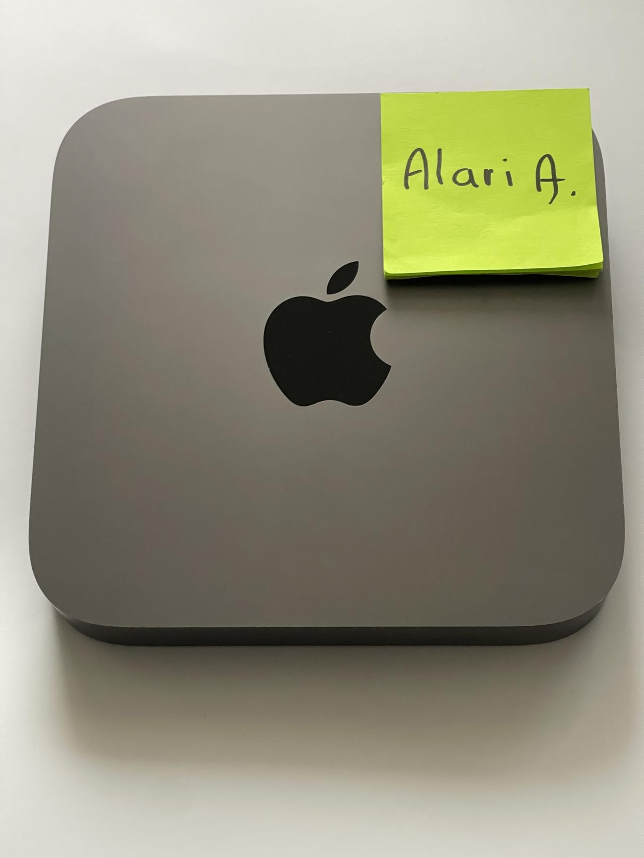 E9f9e69dd7f79550d87e3218e443adde530bbd53 large