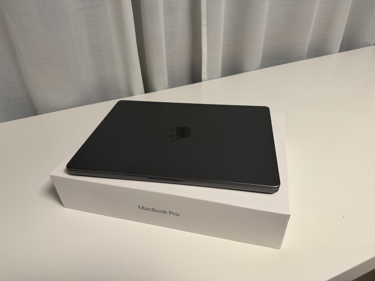 261ebb8020d916b6d077165bf777bde3a495da7b large