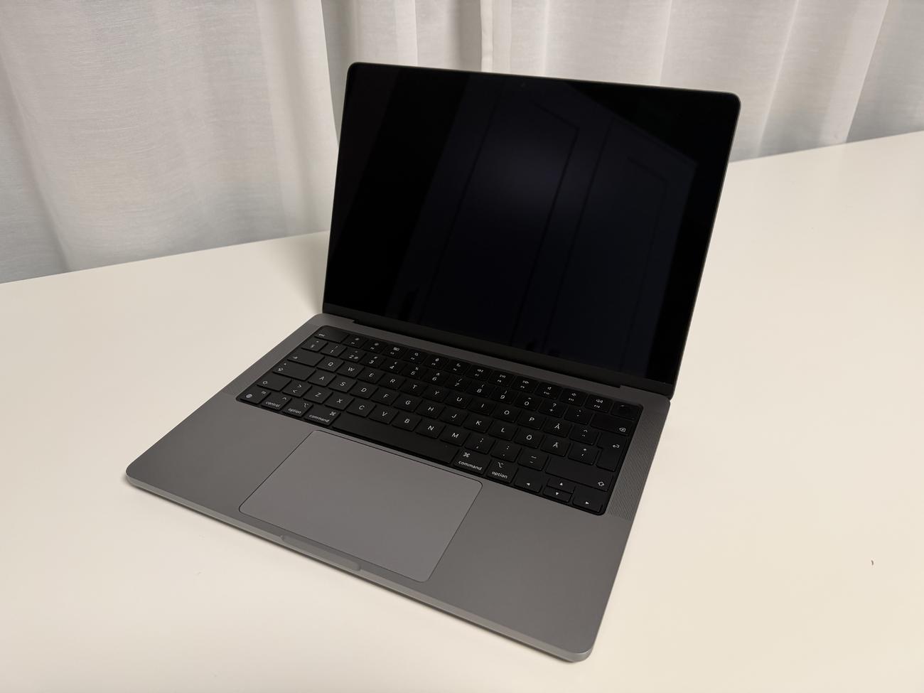 50dad79f141aa371dfec0200d73cd76bb021b157 large