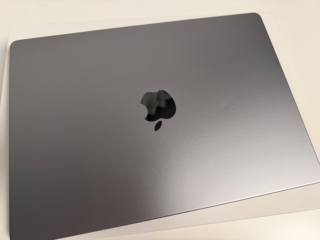 4c6c5c5b134cbfe7adb3892a9c3b5ef4850bc32d large