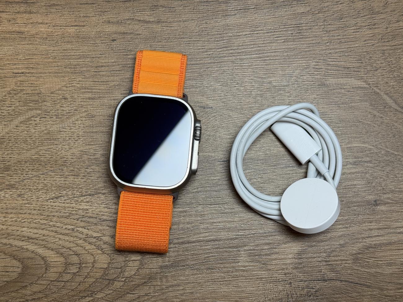 36e9db984858cd1f888a0e4ad9fa3e3ebd111b71 large