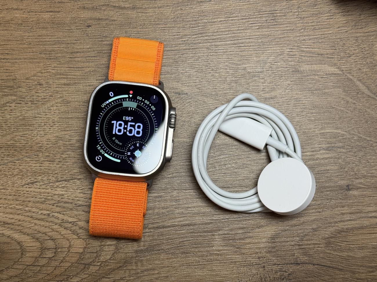 08e50a0788a85acdd151a70f1f8064abe5af99db large