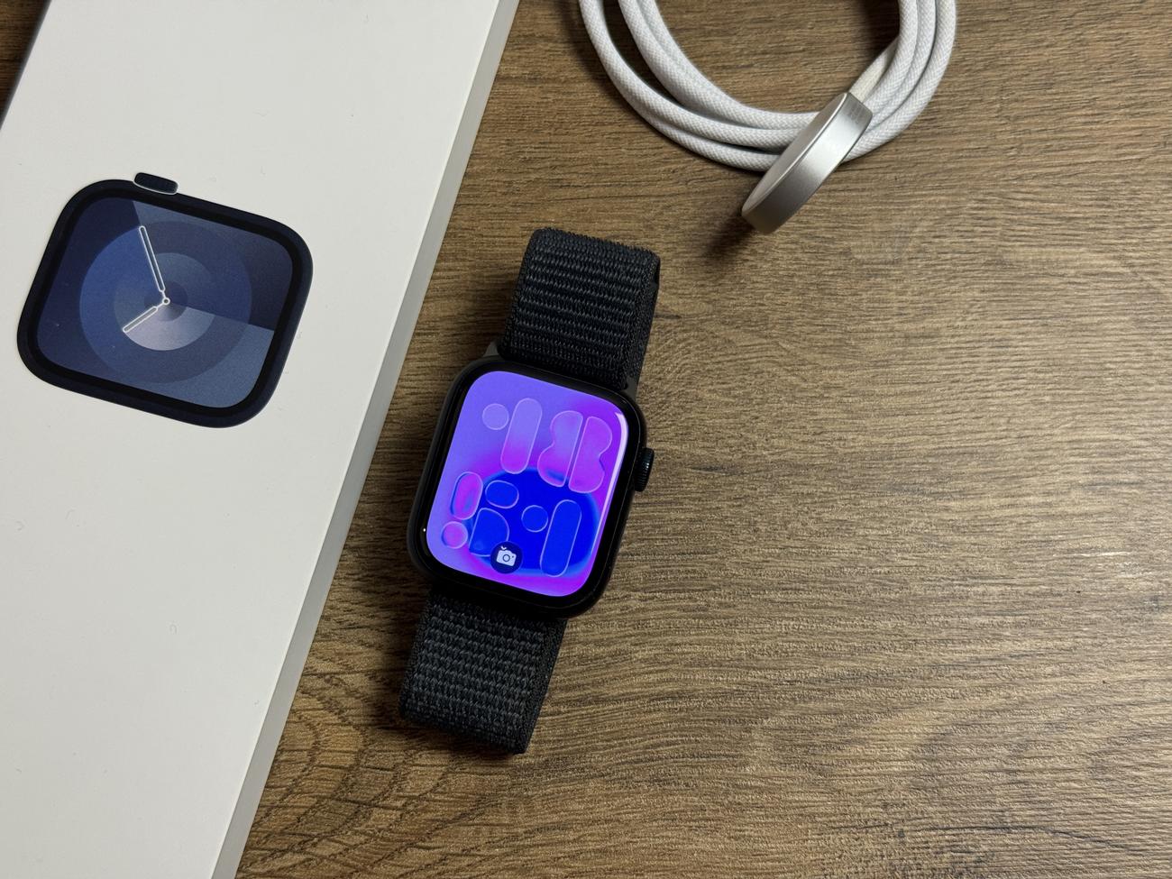 F351cd6528397068850fbd6c9a10ad2f1880b49e large