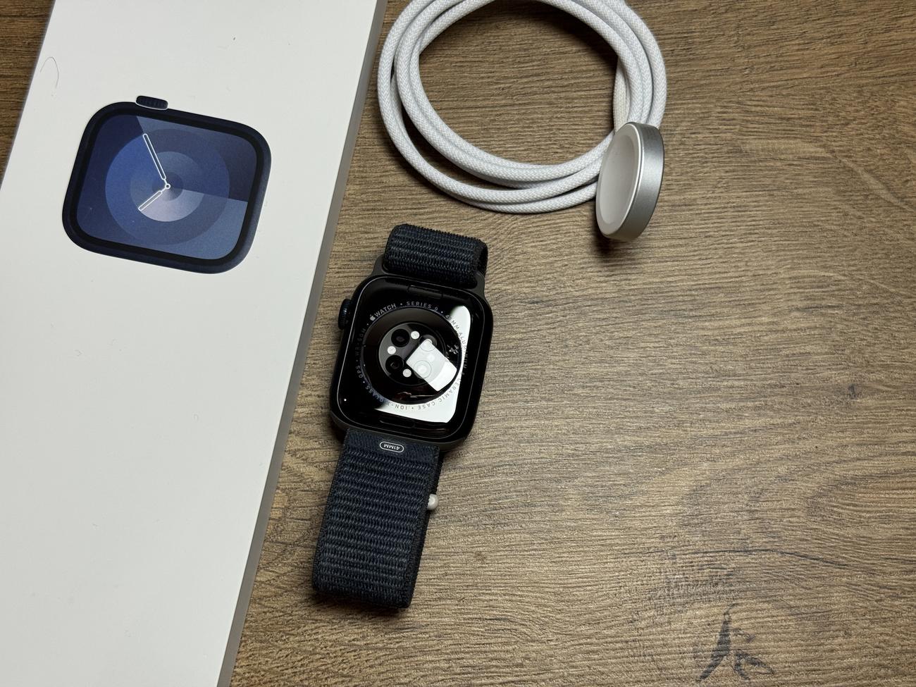 A754007affc81a81dc35f8574eaf9292a4b68c6f large