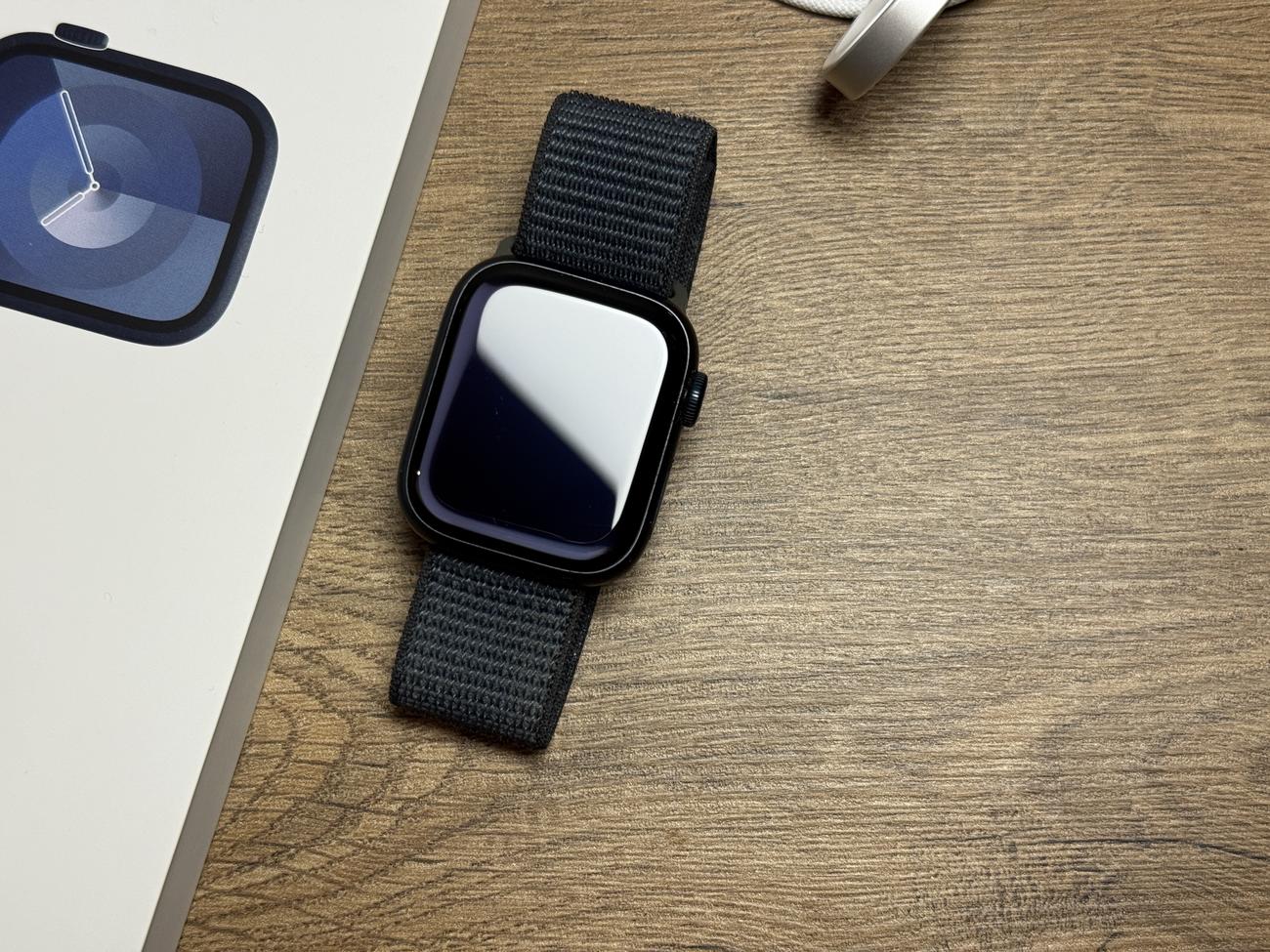 969f35fa7f952536e53e8946c63179da5d95cded large