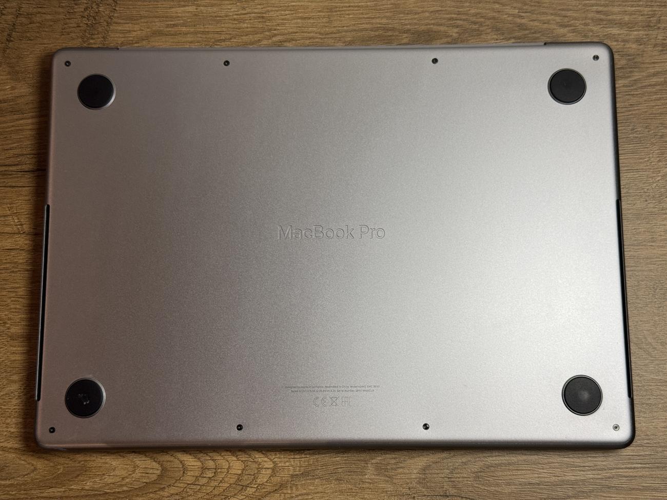 7dbd548d70ba8ee357f67582a6f9555b1a4c99ce large