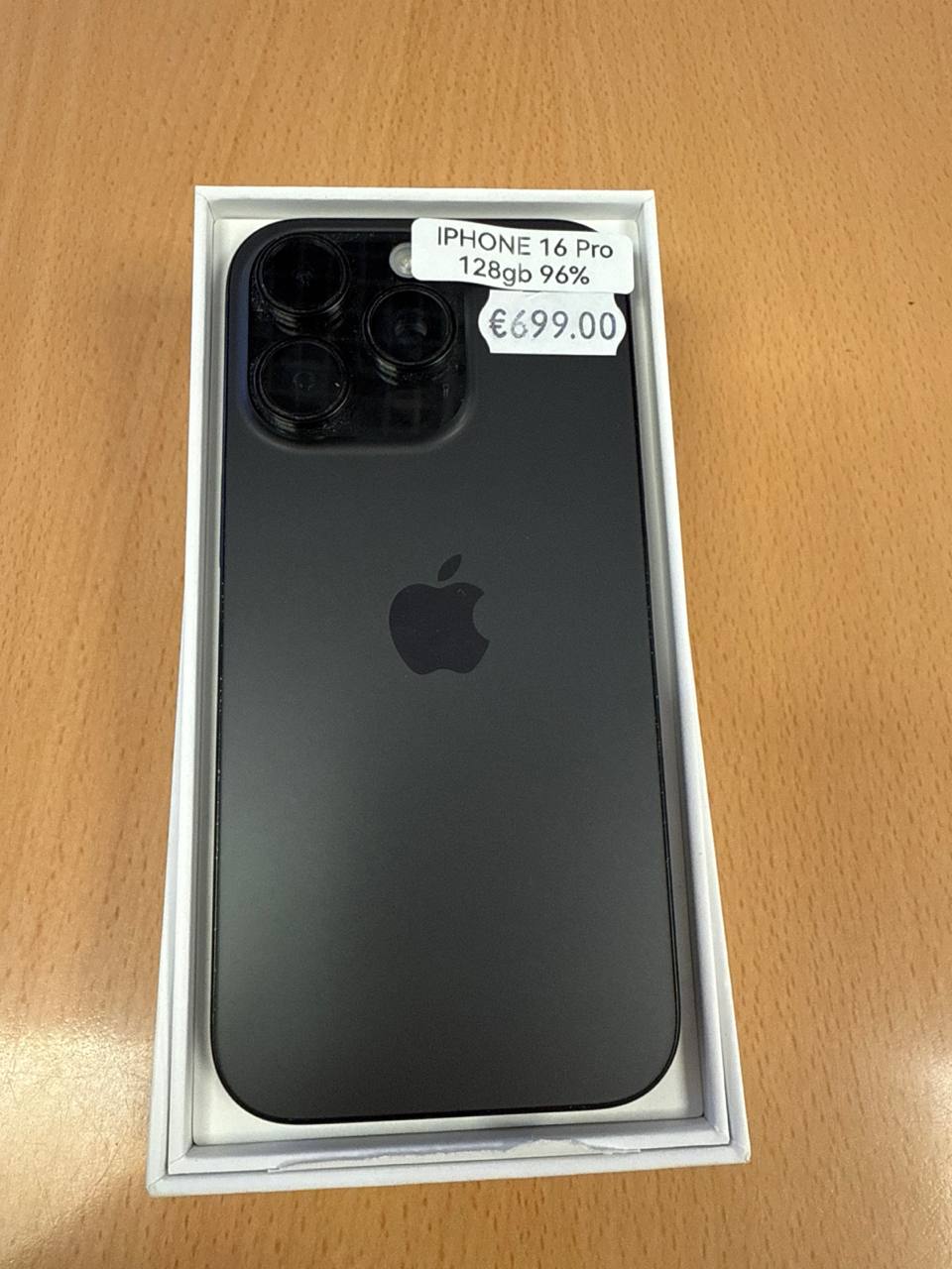 A52b9735655c26b956a2772a906c3c8f11915ed3 original