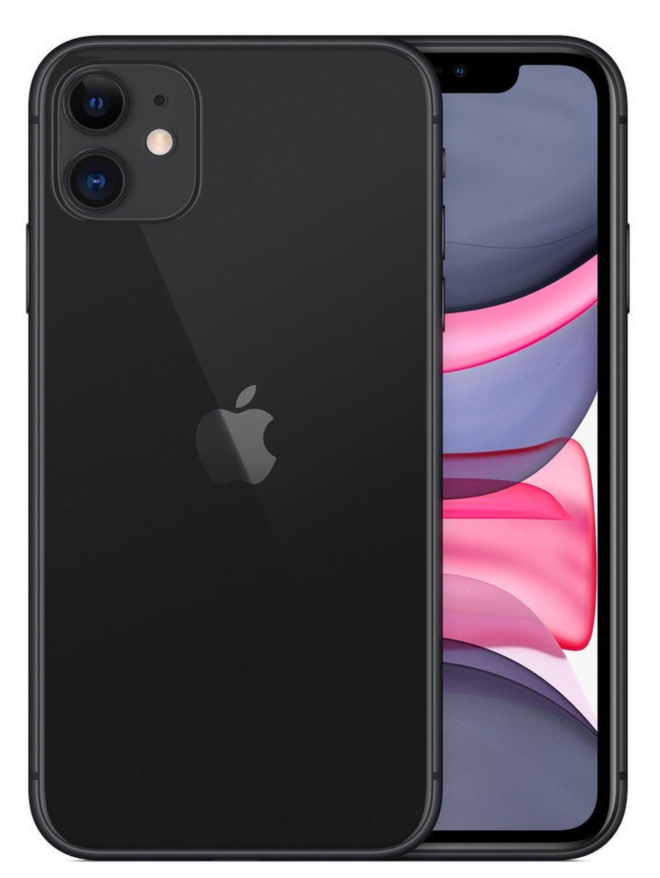 72f6eccff7517bcecd27380300712a39764b75fb large