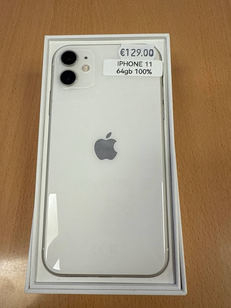 56a1e5c415175bfc9824f94cd4f5a4190aed6627 original