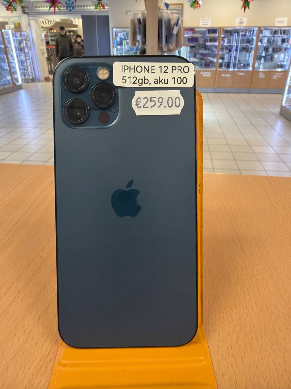 8f0225a13c6ef0c79349ffe334fb65407db381ef original