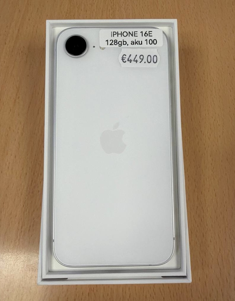 09d16cf2314389763aa0e751698197c7e9972828 original