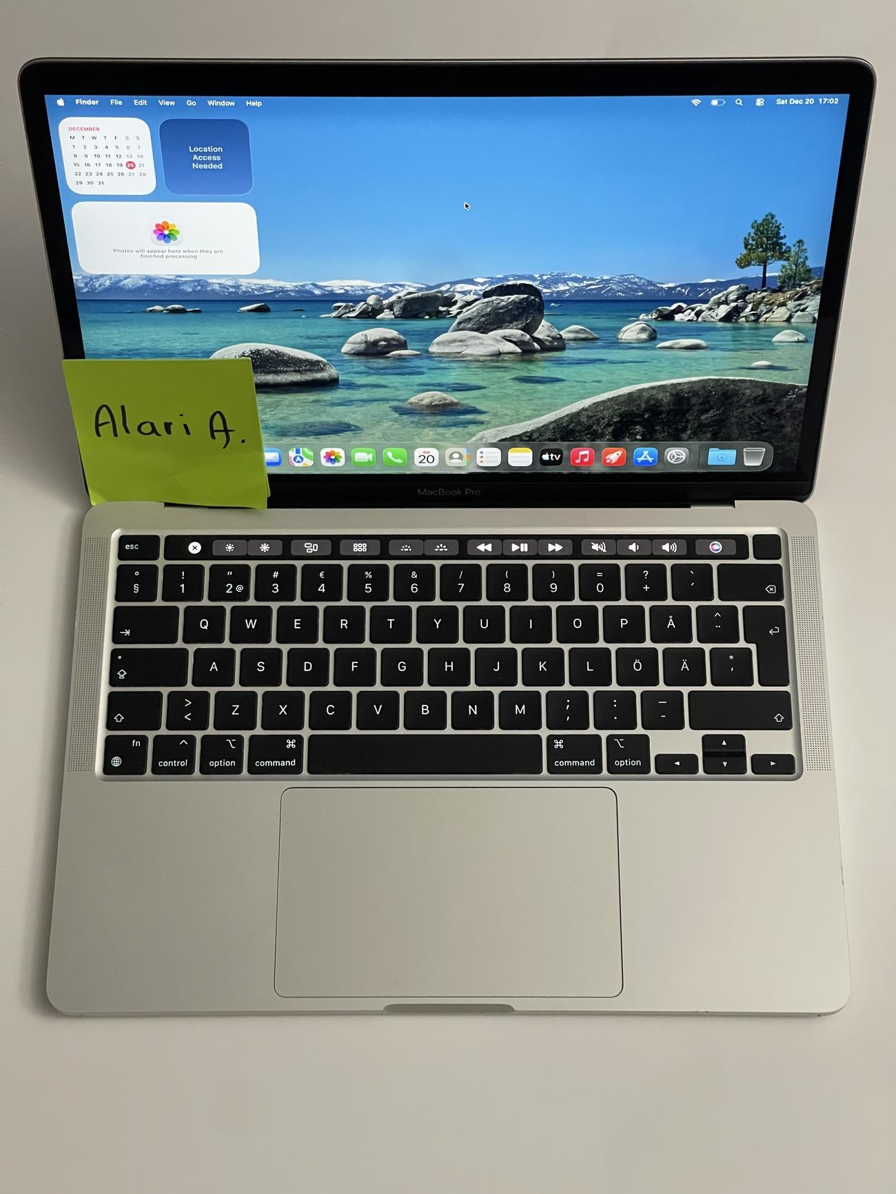 7379cbaf8b93a8807992123b9c7c26909f9077c5 large