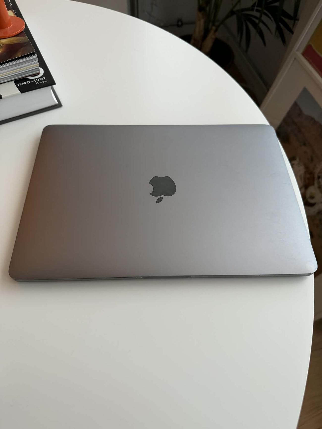 7b7519a1499ec14325d4645187dda93a591d76ad large