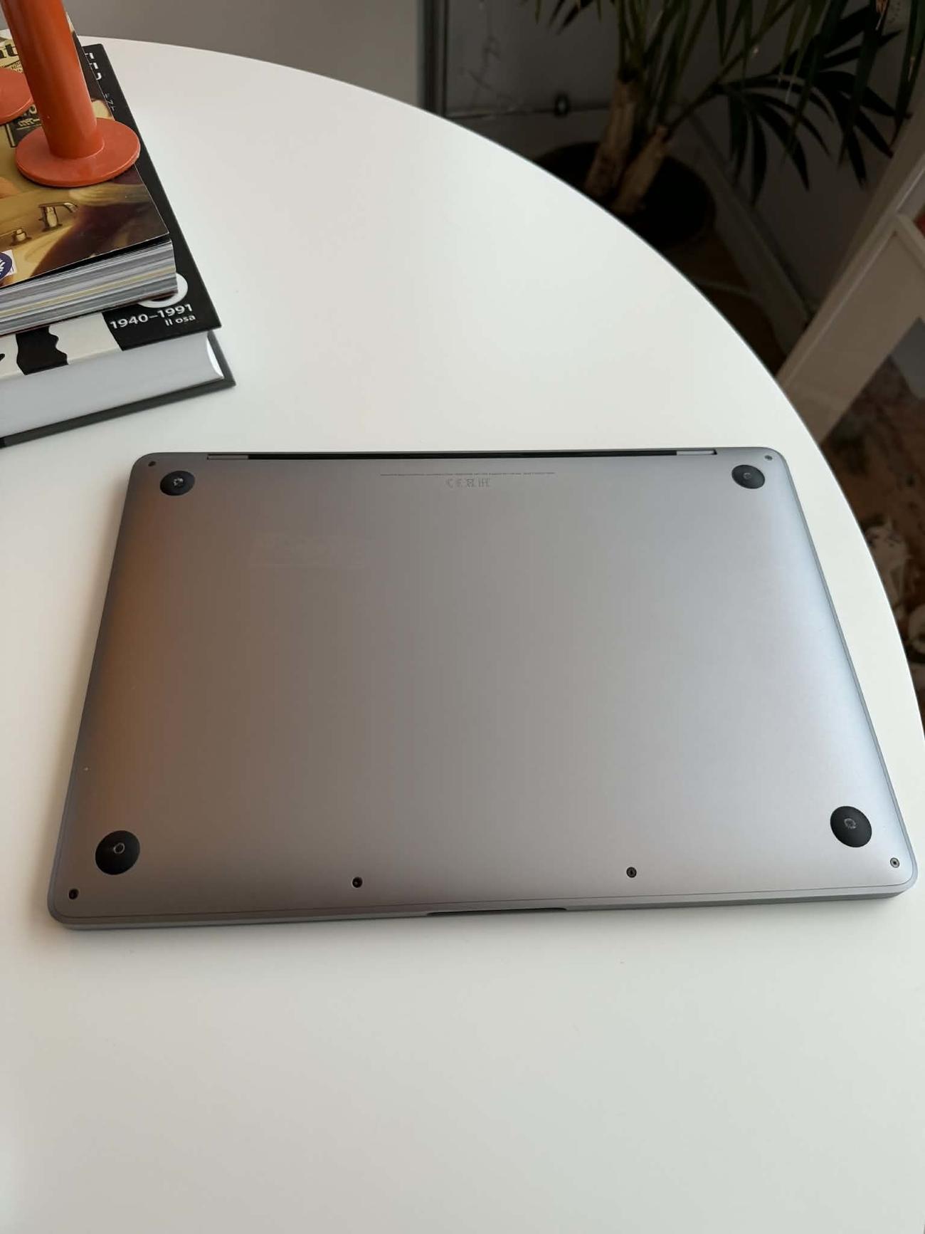 9b62329fb3b286a789e597b421273c89c5915909 large