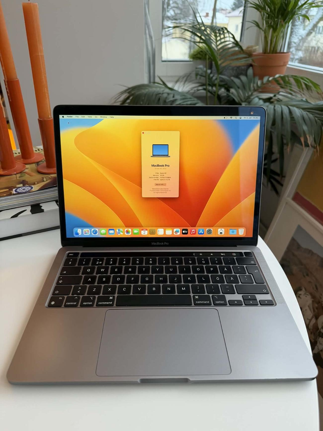 0613a9fab1b3a2fd783167aacc174aa21e628ed6 large