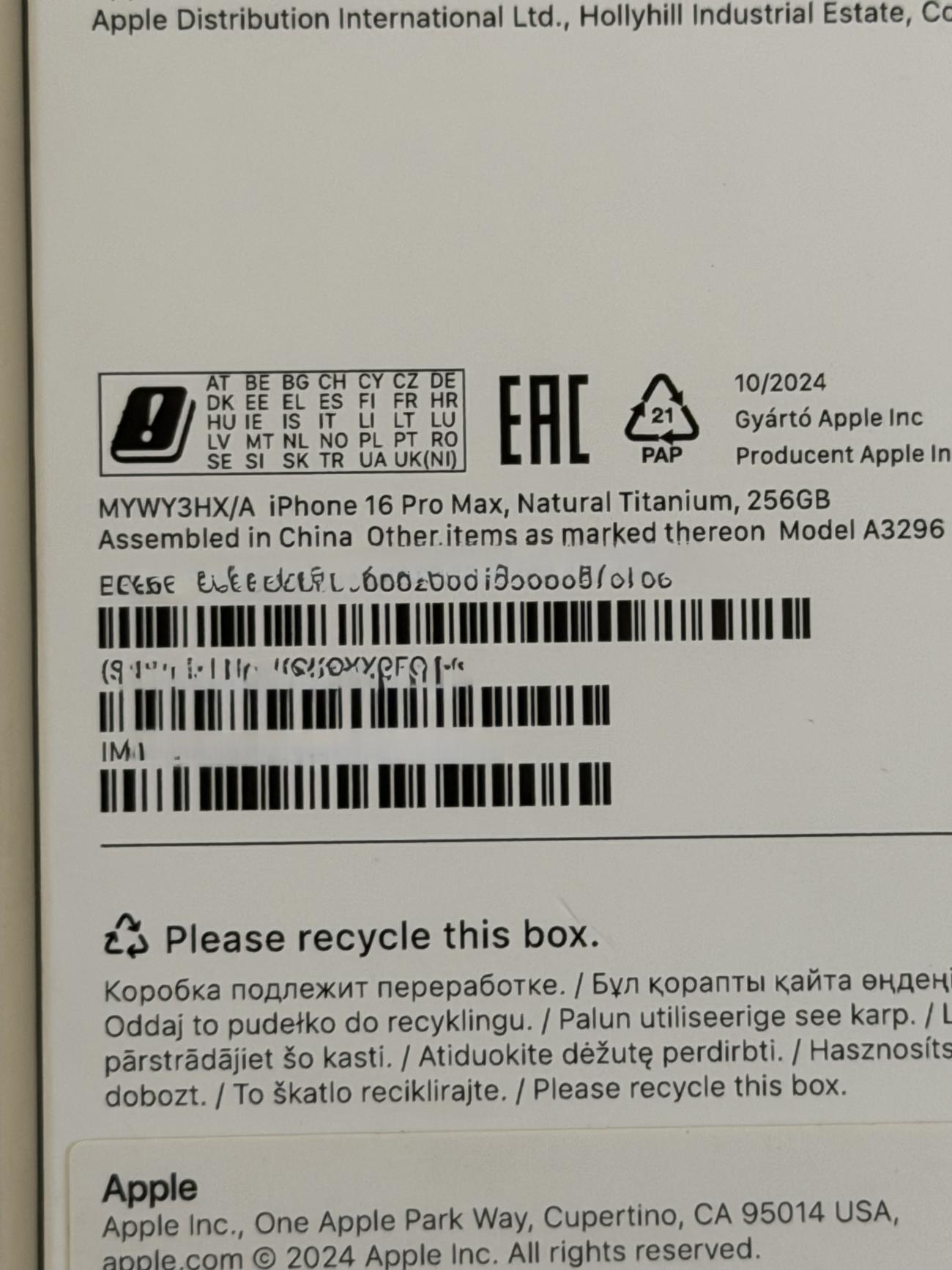 1e0ceaa2a5ad486c0d68a46e7298d762023f54df large