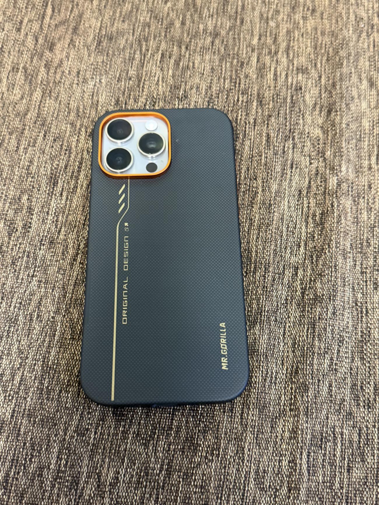 676850265b36acb9d2eb7b7c1e511ae0cbb7ea32 large