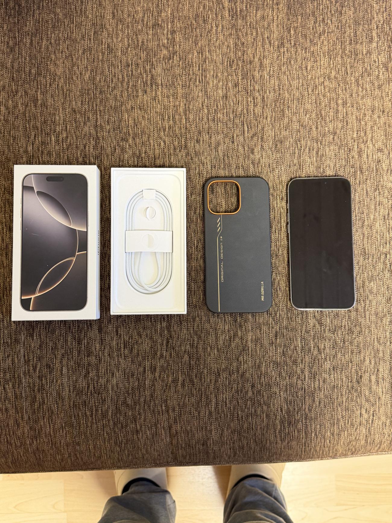 14b4ef8d568f5fdbff6bb0144a082a21cb249392 large