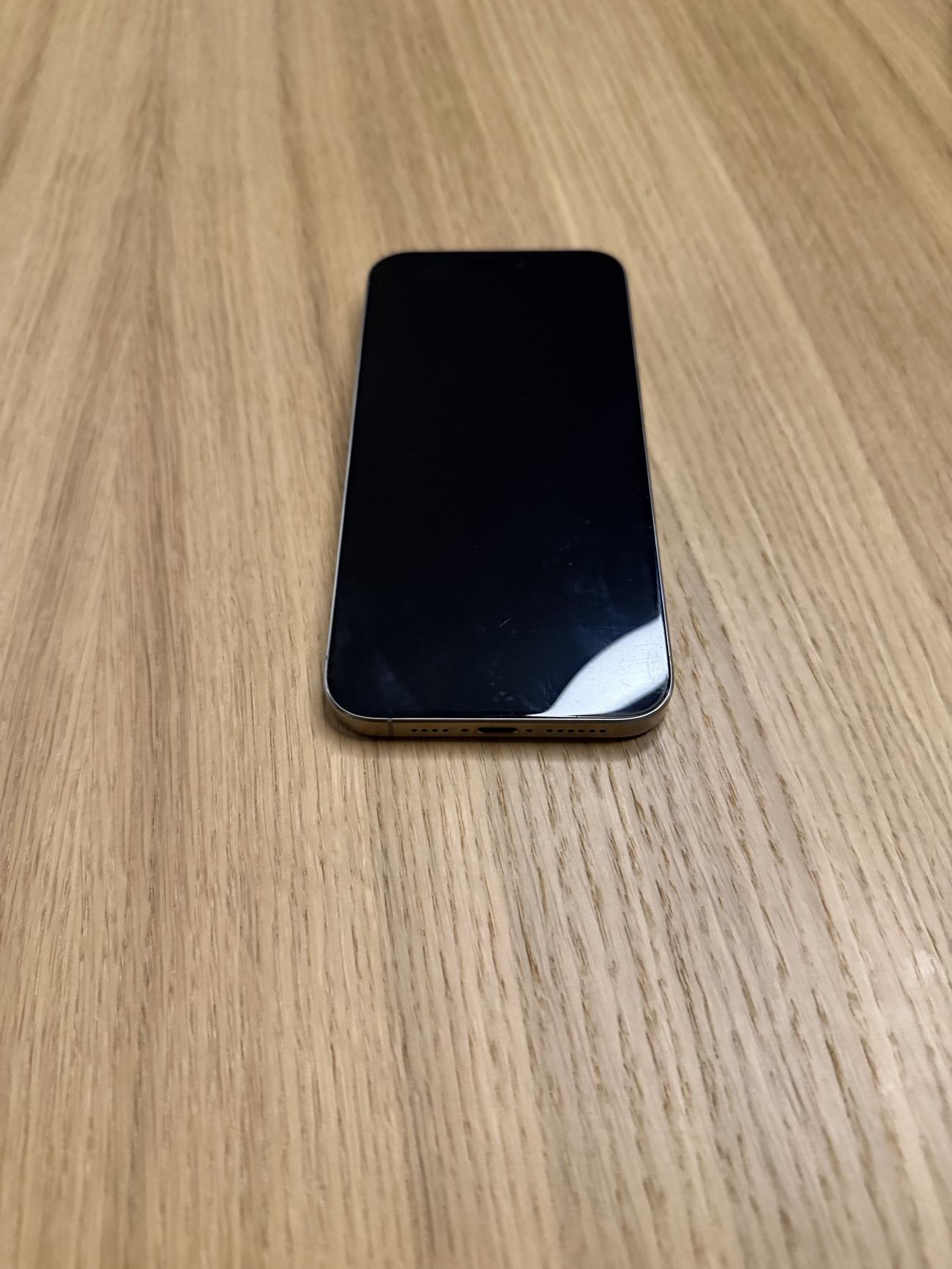 4597108558536b9272f797a1f2d8eb56e1fa3c35 large