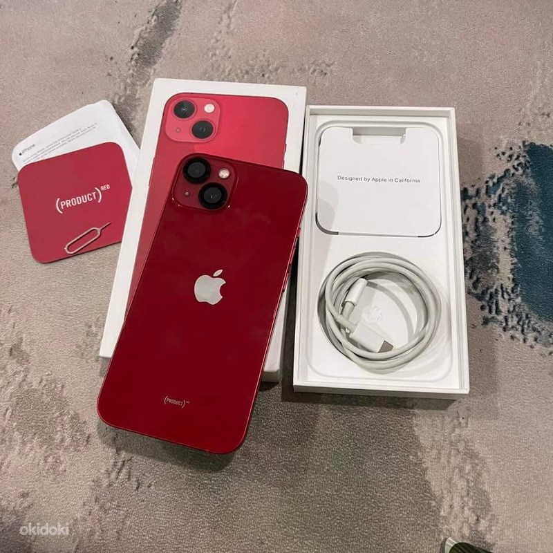 2a9a3b00192adef85e1220869101a163fd4932b0 original