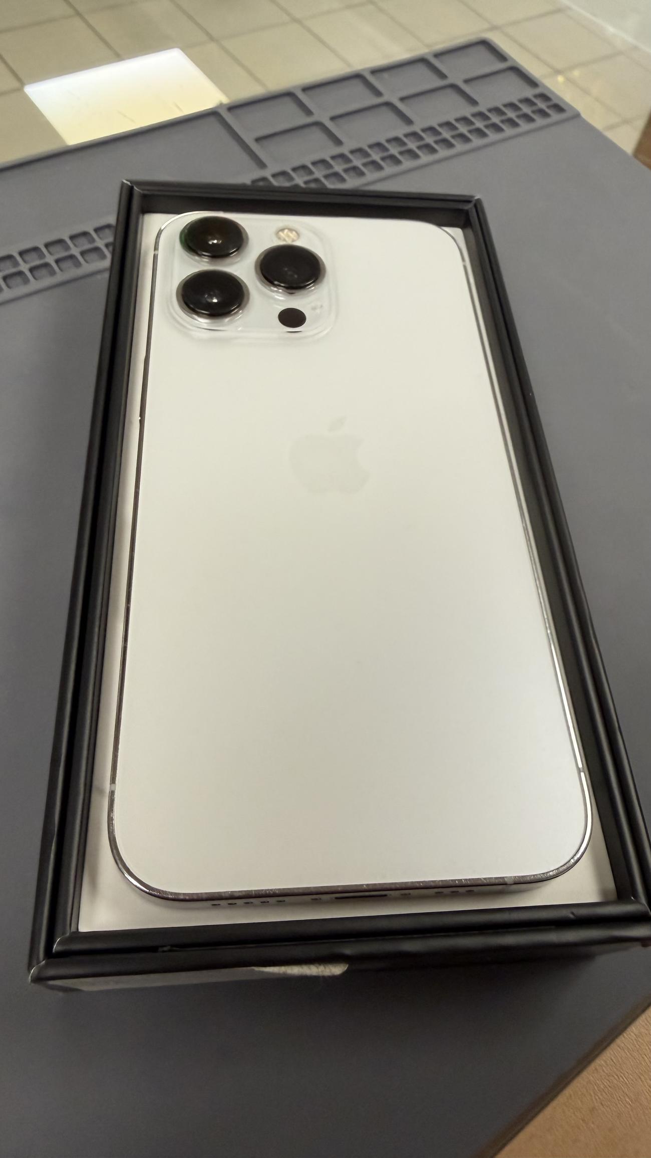 7405440ee396009c9b0bb4c756dd1f7e08e697e7 large