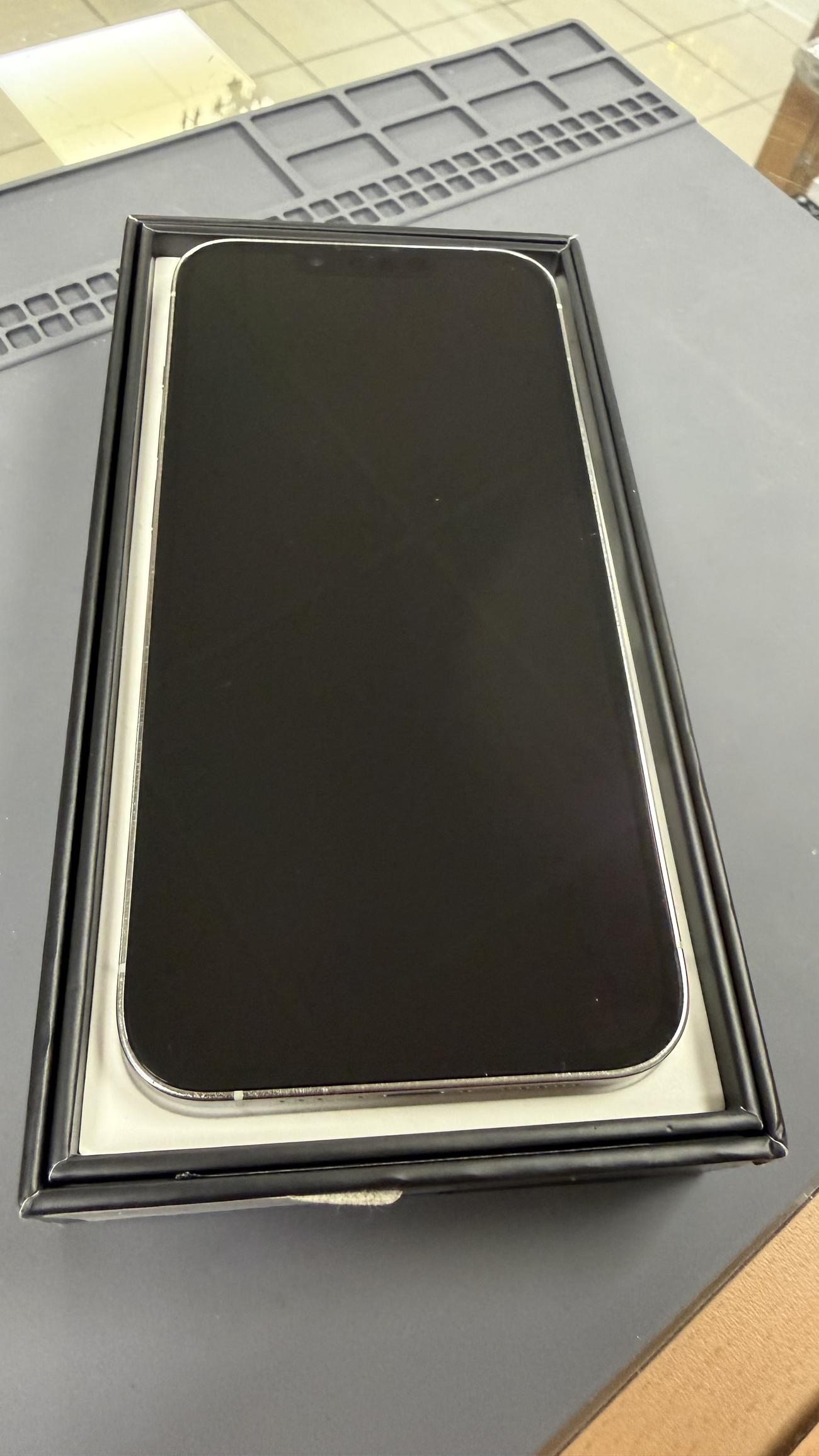 926afc95802f8b6da440e2d1ff9cab78b498a3ca large